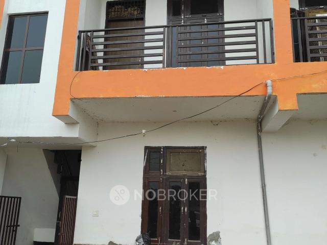 Property for rent in Bahlolpur, Arunachal Pradesh