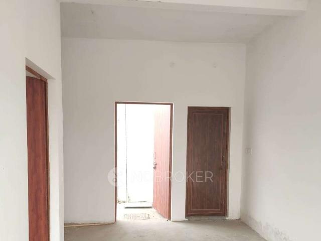 Property for rent in Bahlolpur, Arunachal Pradesh