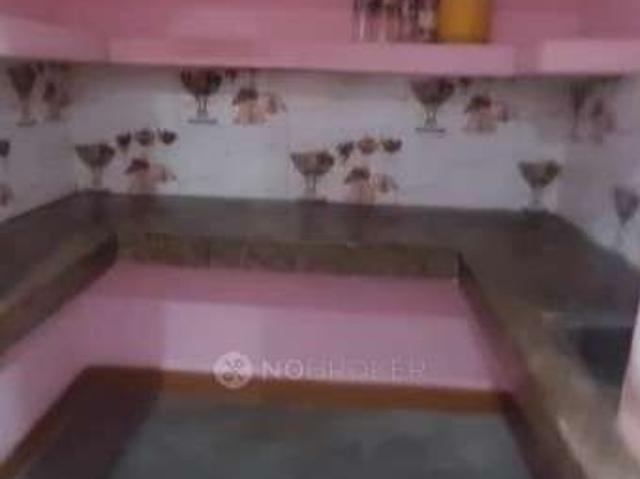 Property for rent in Bahlolpur, Arunachal Pradesh