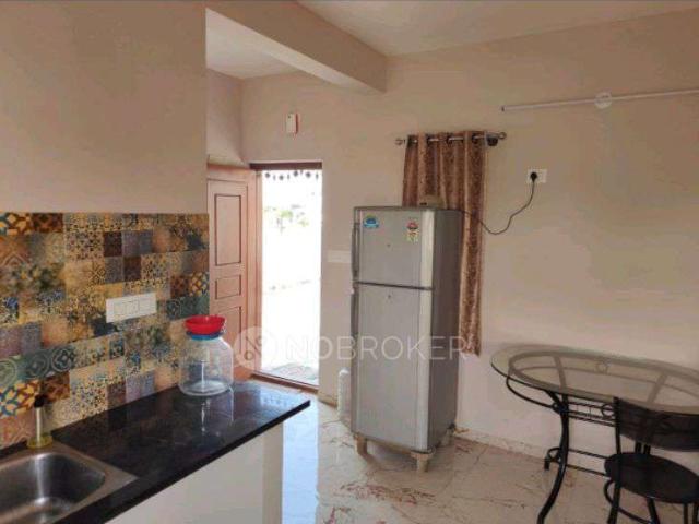 Property for rent in Bangalore North, Cox Town - Bangalore