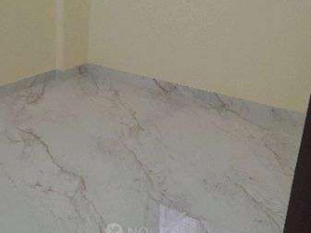 Property for rent in Poona, National Capital Territory Of Delhi