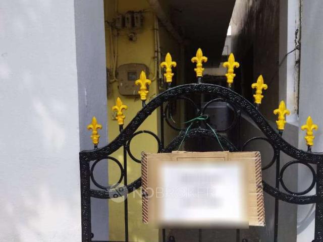 Property for rent in Uppal, Hyderabad