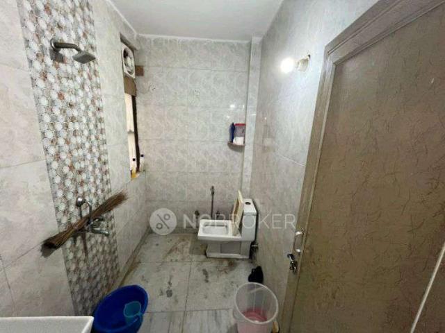 Property for rent in Hariana