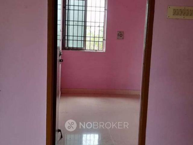 Property for rent in Tamil Nadu