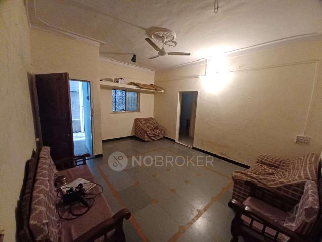 Property for rent in Poona, National Capital Territory Of Delhi