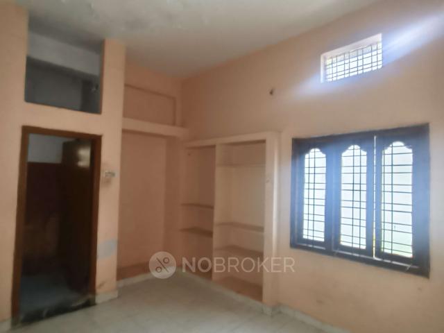 Property for rent in Haidarabad, Telangana
