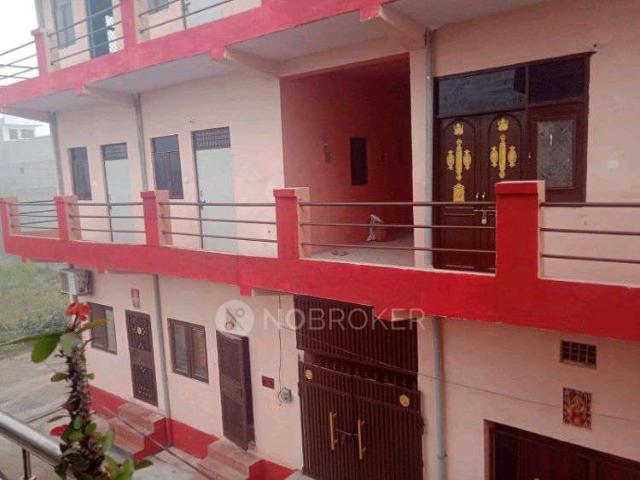 Property for rent in Vasundhara - Delhi, Arunachal Pradesh