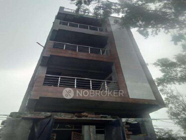 Property for rent in Bahlolpur, Arunachal Pradesh