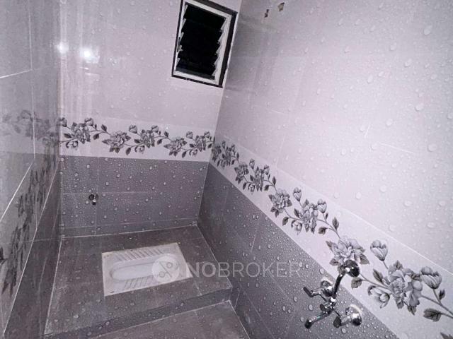 Property for rent in Tathawade - Pune, National Capital Territory Of Delhi