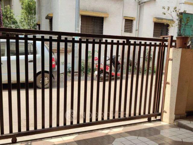 Property for rent in Tathawade - Pune, National Capital Territory Of Delhi