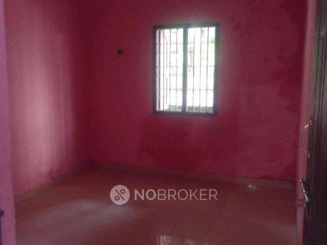 Property for rent in Tambaram East - Chennai, Tamil Nadu