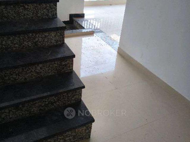 Property for rent in Bahlolpur, Arunachal Pradesh