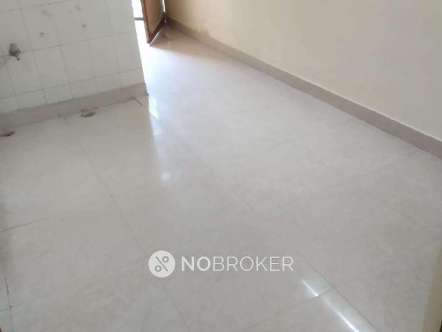Property for rent in South Delhi, Deri