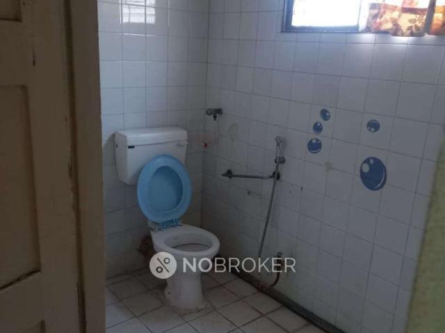 Property for rent in Haidarabad, Telangana