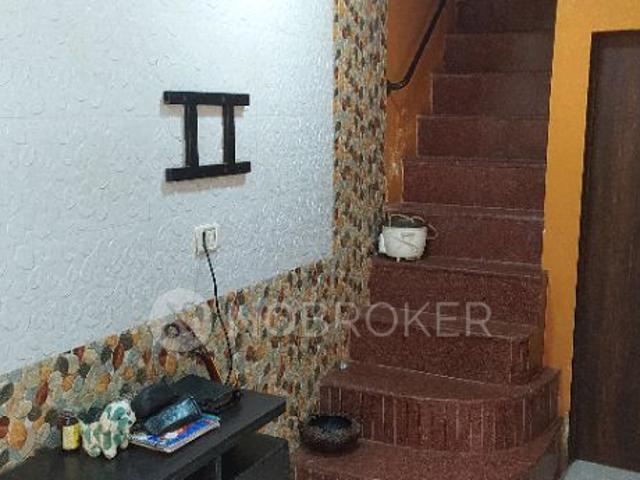 Property for rent in Andheri - Mumbai, National Capital Territory Of Delhi