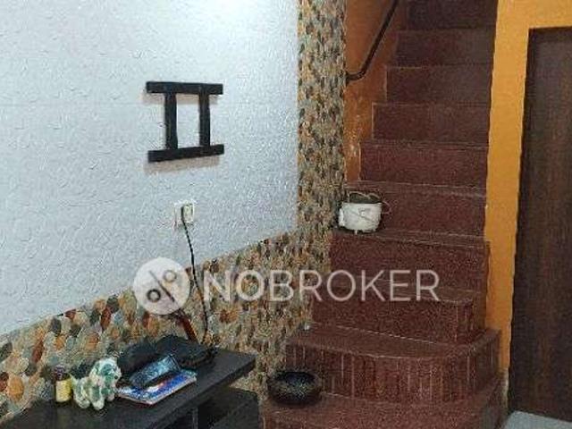 Property for rent in Andheri - Mumbai, National Capital Territory Of Delhi