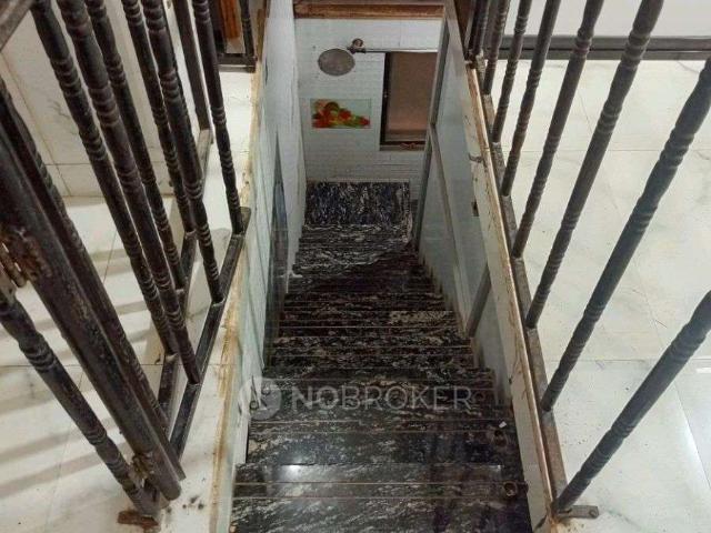 Property for rent in Andheri - Mumbai, National Capital Territory Of Delhi