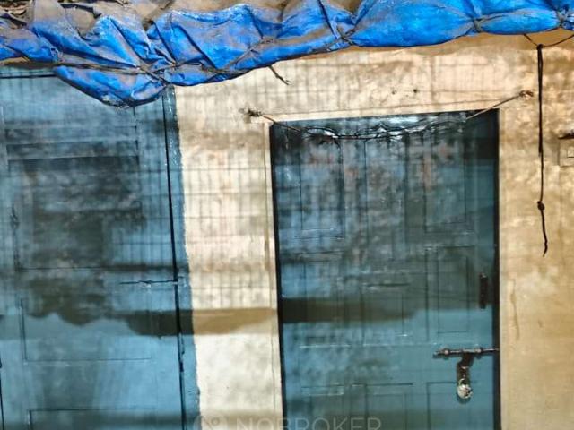 Property for rent in Andheri - Mumbai, National Capital Territory Of Delhi
