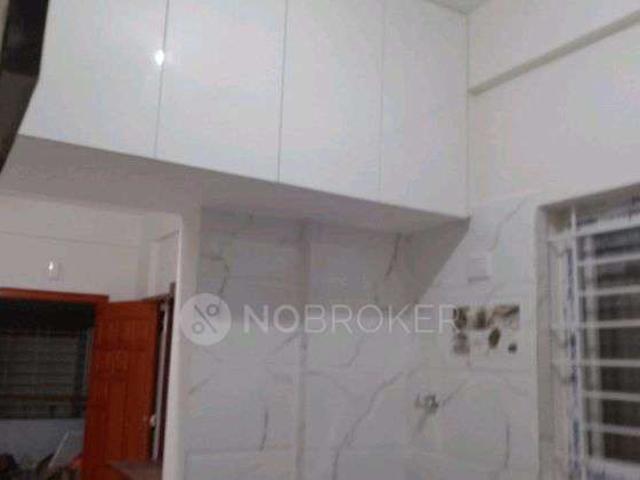 Property for rent in Bangalore East, Cox Town - Bangalore