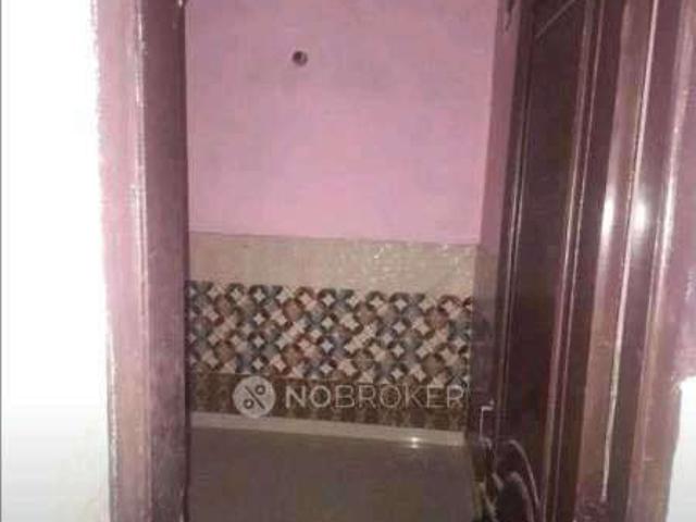 Property for rent in Vasundhara - Delhi, Arunachal Pradesh