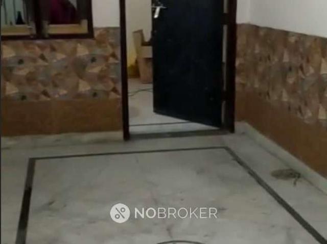 Property for rent in Vasundhara - Delhi, Arunachal Pradesh