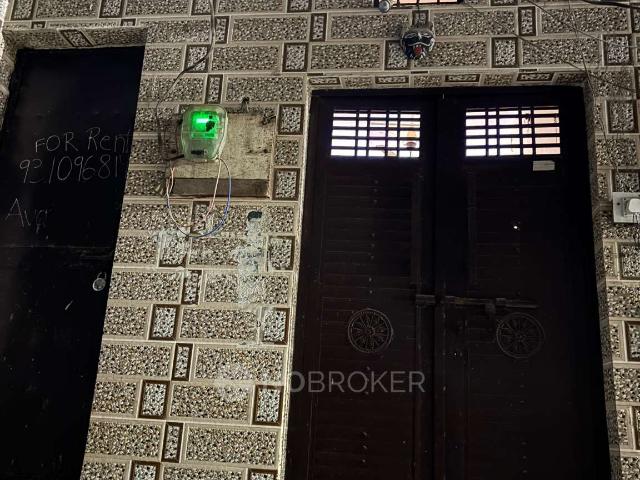 Property for rent in Vasundhara - Delhi, Arunachal Pradesh
