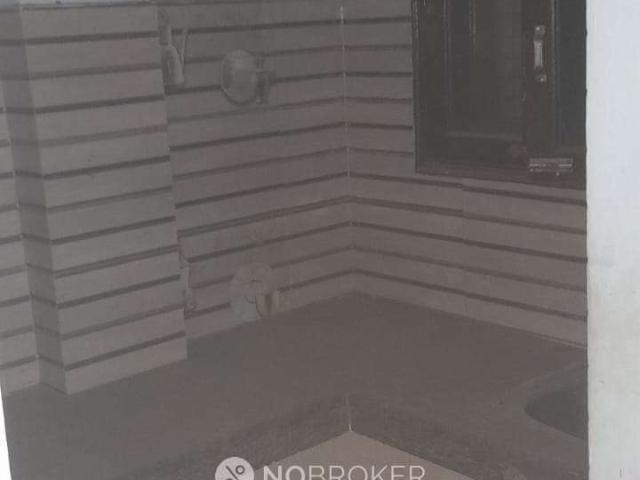 Property for rent in Vasundhara - Delhi, Arunachal Pradesh