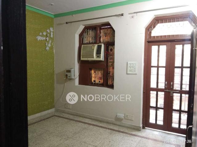 Property for rent in Vasundhara - Delhi, Arunachal Pradesh