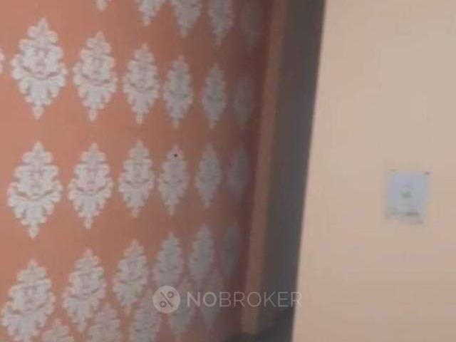 Property for rent in Vasundhara - Delhi, Arunachal Pradesh