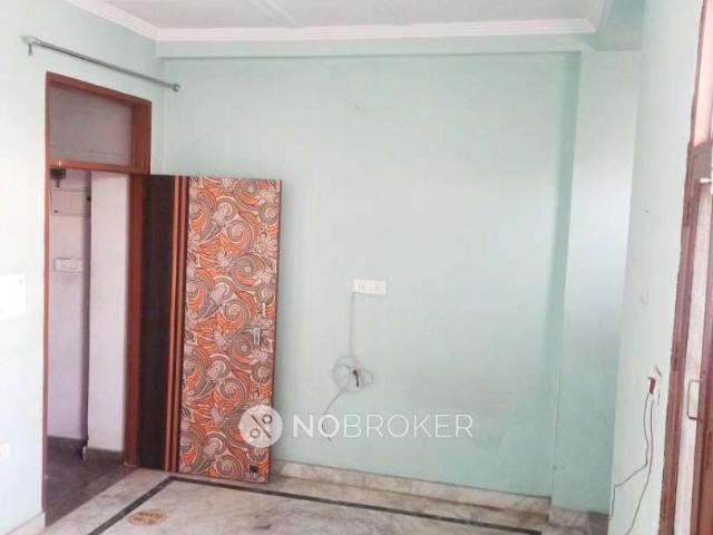 Property for rent in Vasundhara - Delhi, Arunachal Pradesh
