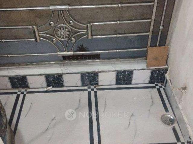 Property for rent in Bahlolpur, Arunachal Pradesh
