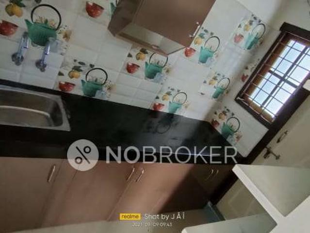 Property for rent in Ranga Reddy, Telangana