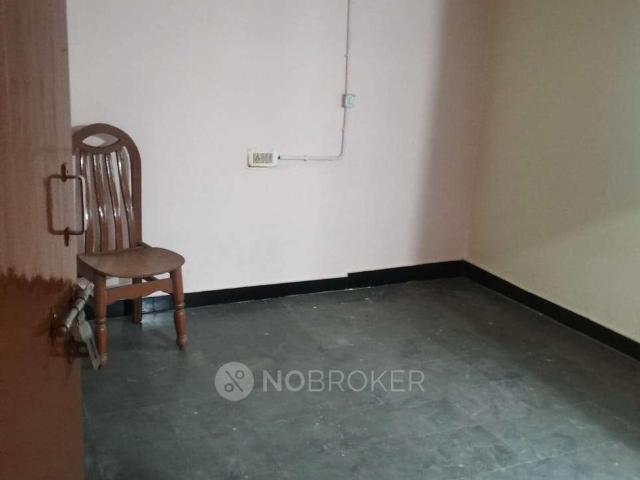 Property for rent in Haidarabad, Telangana