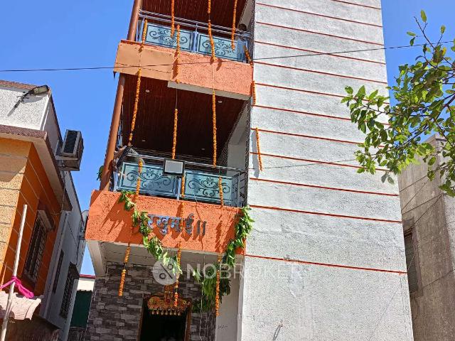 Property for rent in Poona, National Capital Territory Of Delhi
