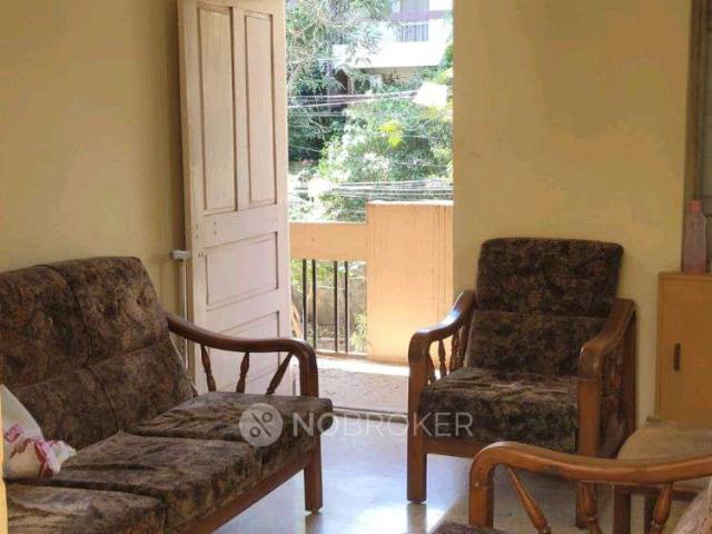Property for rent in Haidarabad, Telangana