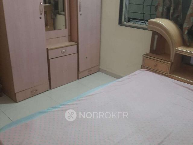 Property for rent in Haveli, National Capital Territory Of Delhi