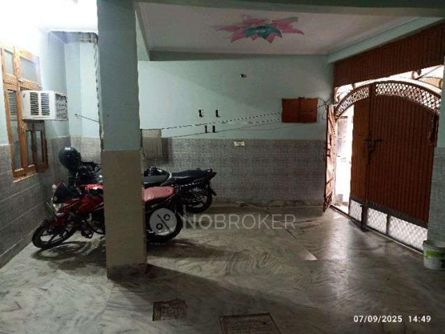 Property for rent in Bahlolpur, Arunachal Pradesh