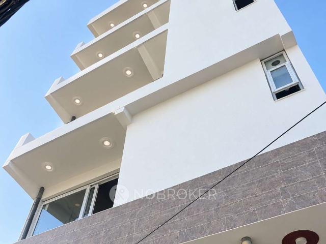Property for rent in Noida, Gautam Buddha Nagar