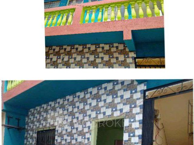 Property for rent in Poona, National Capital Territory Of Delhi