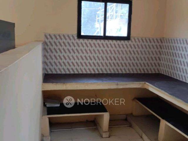 Property for rent in Haidarabad, Telangana