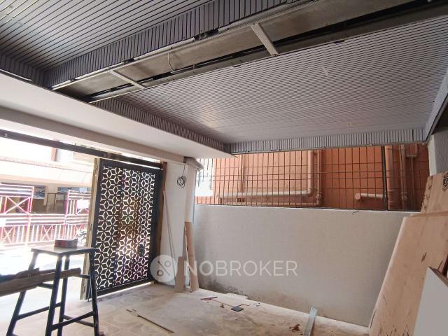 Property for rent in Ashwath Nagar, Bengaluru