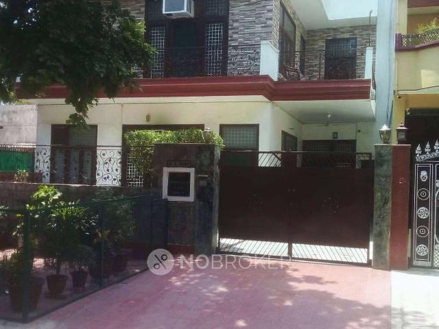 Property for rent in Arunachal Pradesh