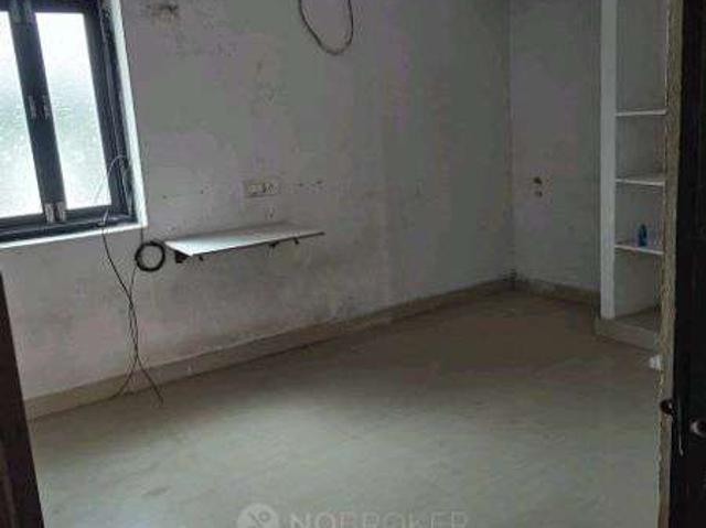 Property for rent in Nagaram, Telangana