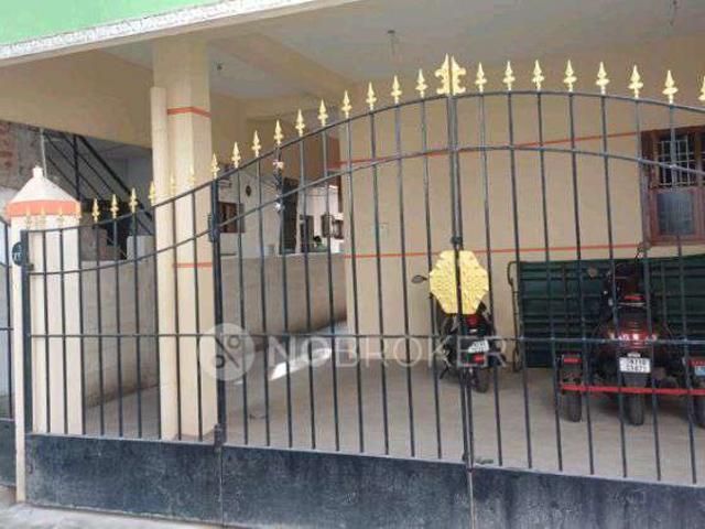 Property for rent in Tamil Nadu