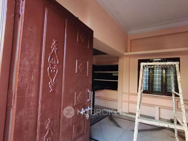 Property for rent in Haidarabad, Telangana