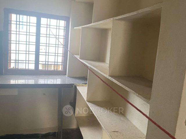 Property for rent in Haidarabad, Telangana