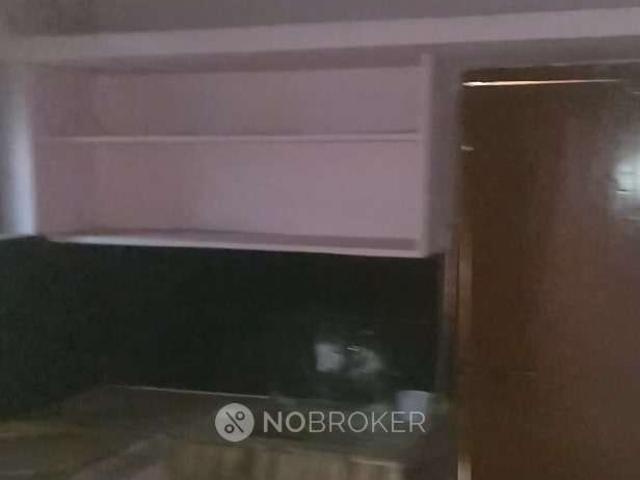 Property for rent in Ranga Reddy, Haidarabad