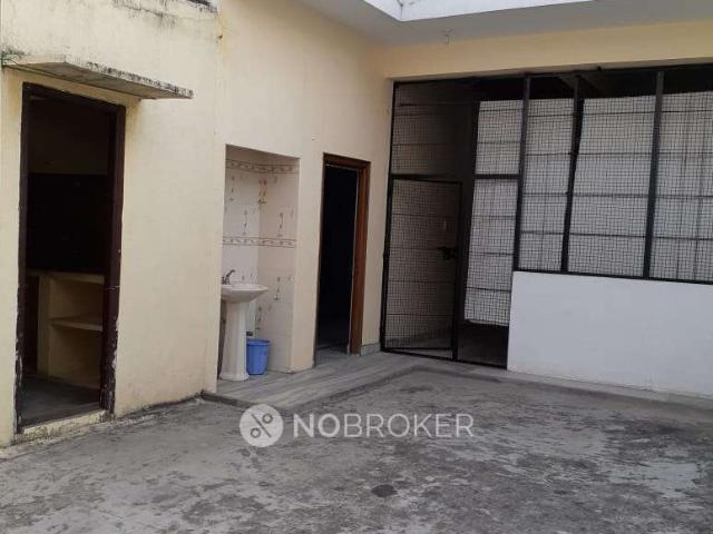 Property for rent in Haidarabad, Telangana