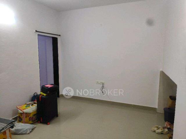 Property for rent in Poona, National Capital Territory Of Delhi