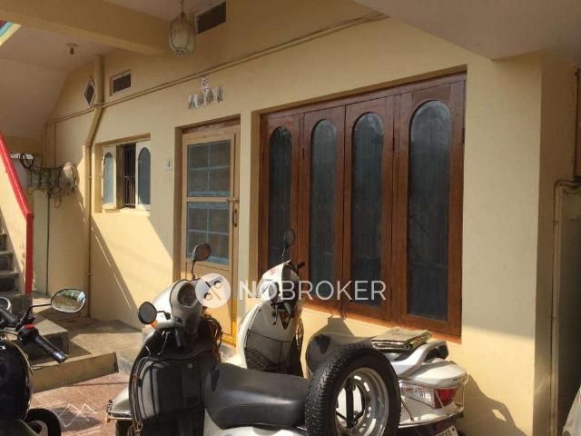 Property for rent in As Rao Nagar, Haidarabad